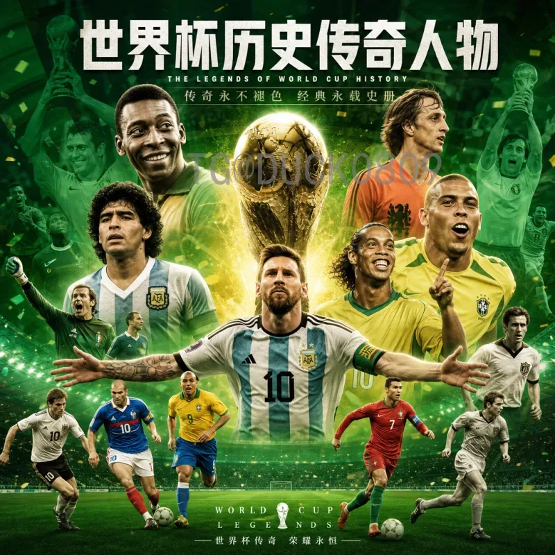 2026美加墨世界杯赛事期间数据中心的关键角色与未来影响