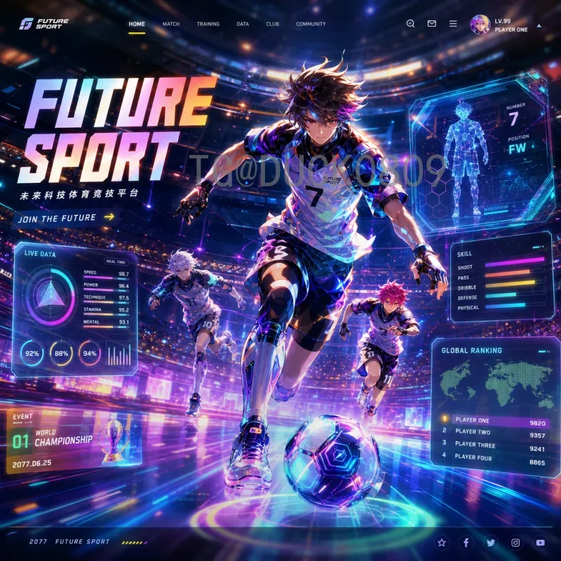 2026美加墨世界杯国足完整备战解析：冲击之路与前景展望