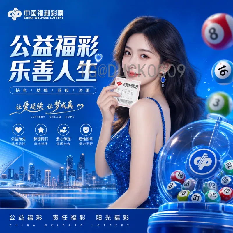 最新2026世界杯西班牙队分析：年轻风暴与传控传承的夺冠前景