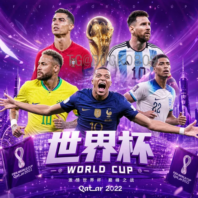 完整2026年美加墨世界杯决赛场馆在哪里？一文详解大都会人寿体育场