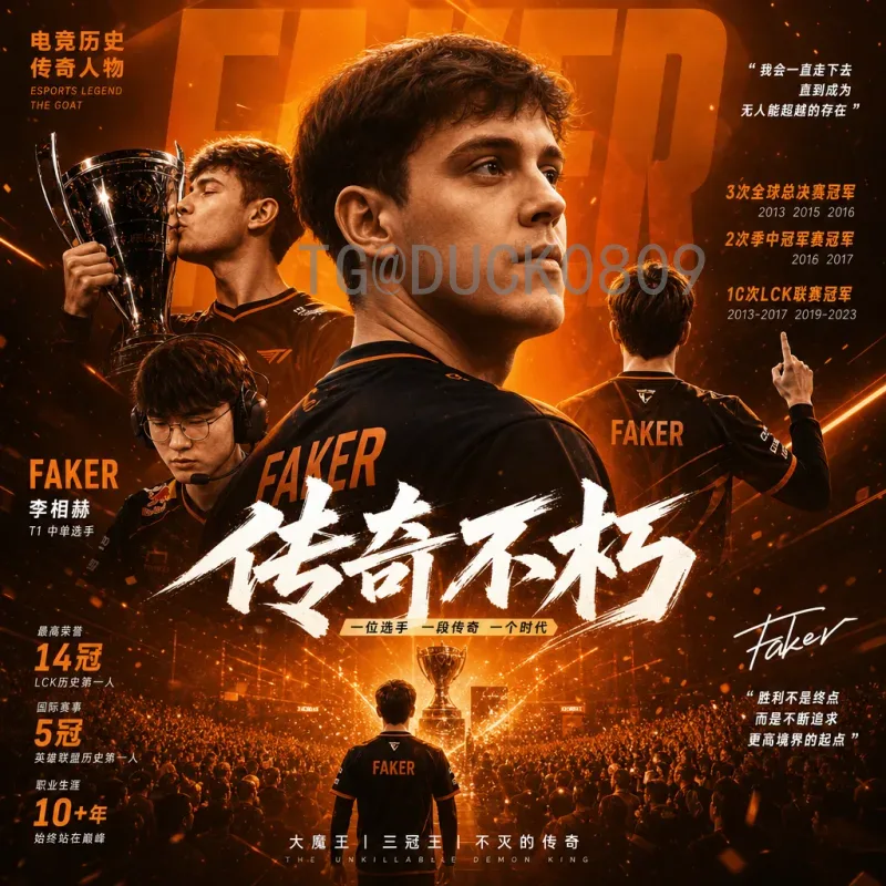 乌兹别克斯坦世界杯之路：中亚狼的足球梦想与挑战
